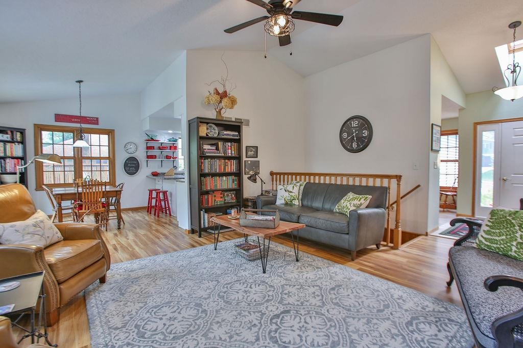 4508 Hilltop Road Property Photo 20