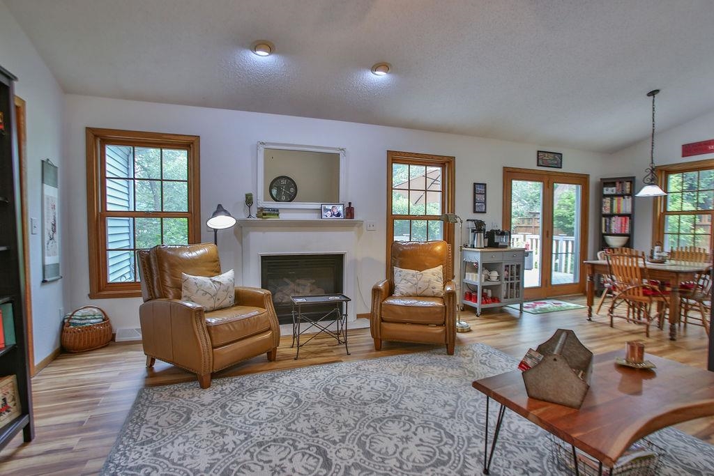 4508 Hilltop Road Property Photo 21