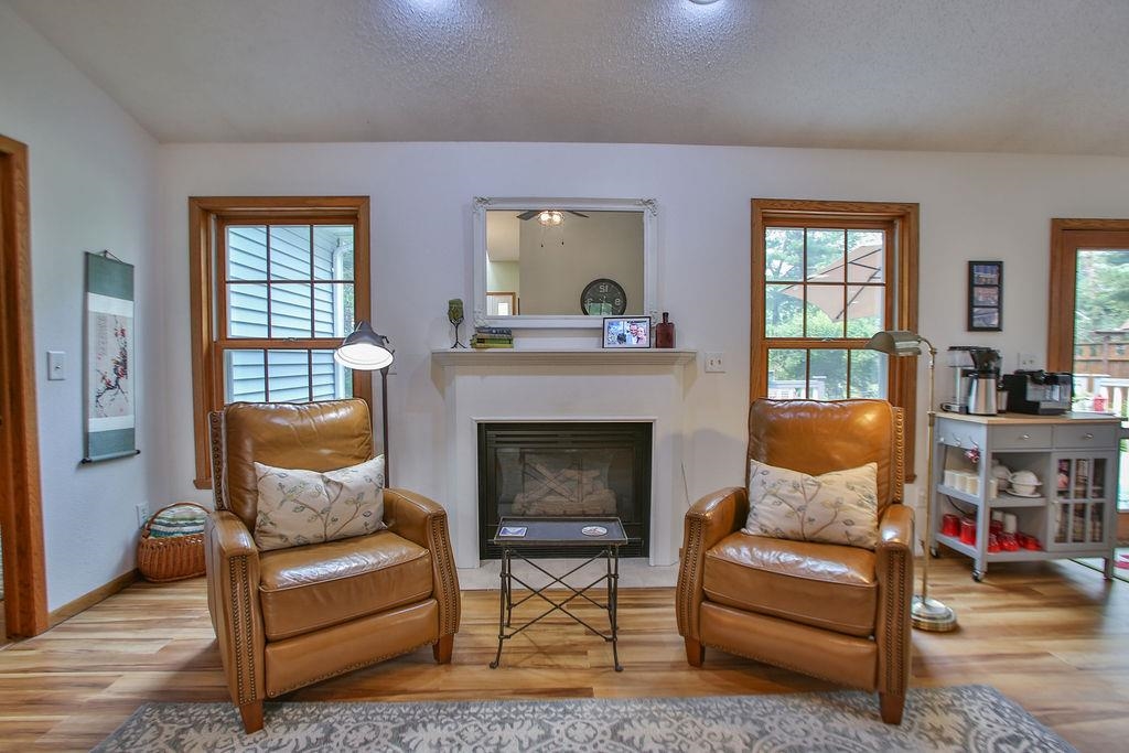 4508 Hilltop Road Property Photo 22
