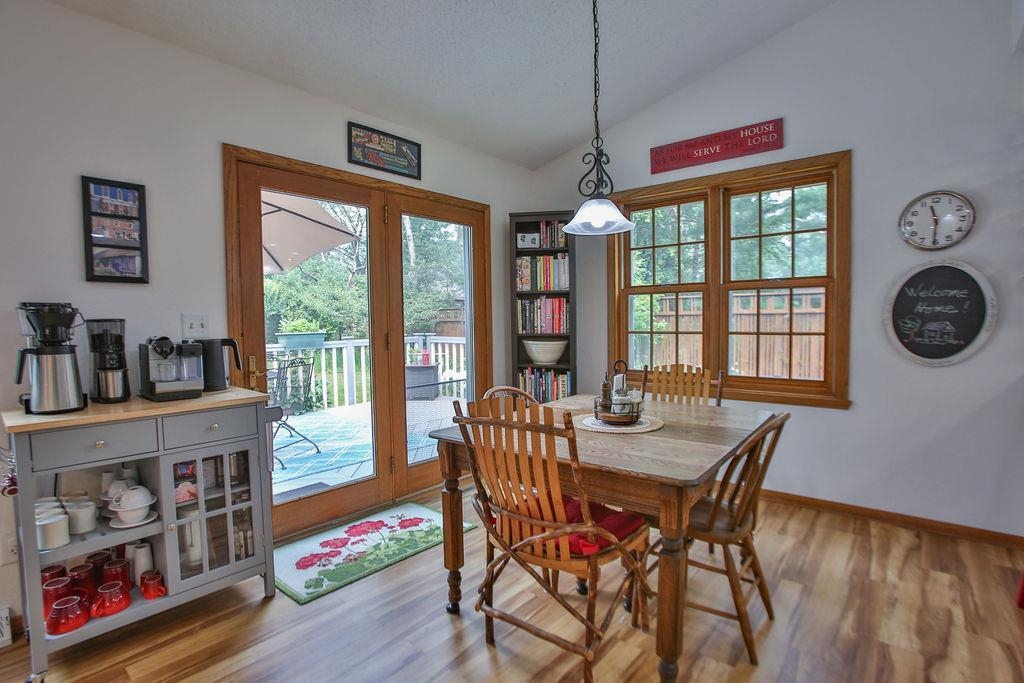 4508 Hilltop Road Property Photo 26