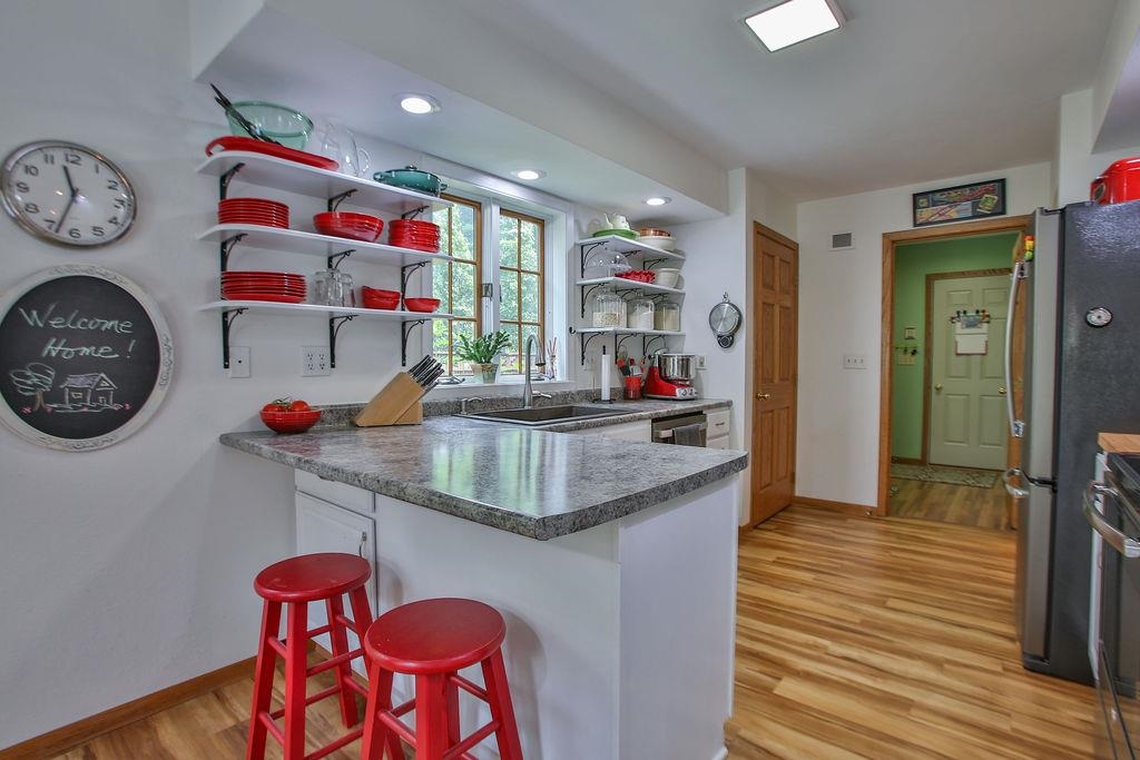 4508 Hilltop Road Property Photo 27
