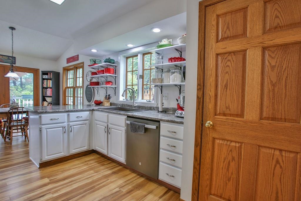 4508 Hilltop Road Property Photo 28