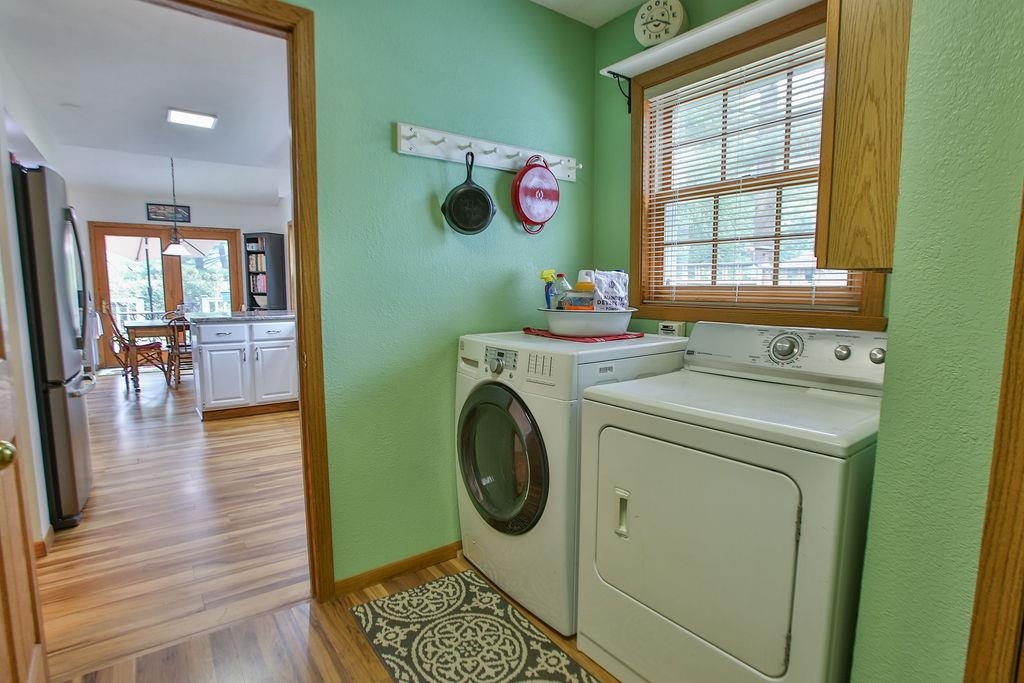4508 Hilltop Road Property Photo 31