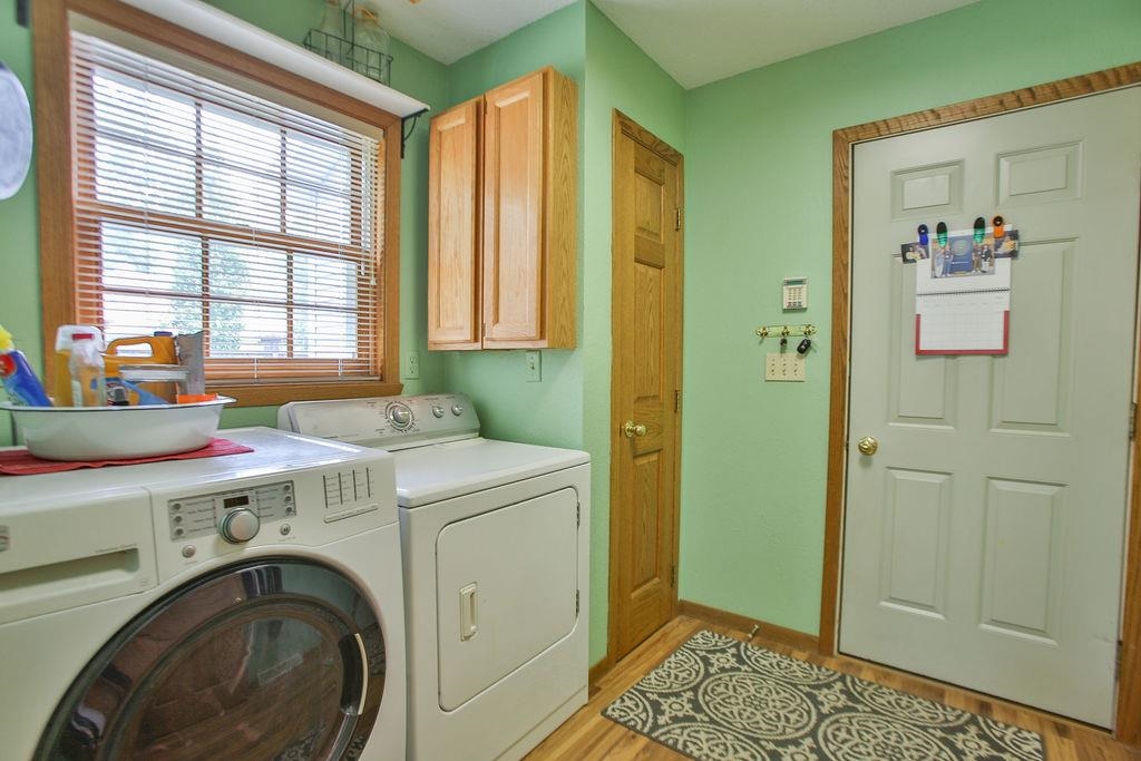4508 Hilltop Road Property Photo 32