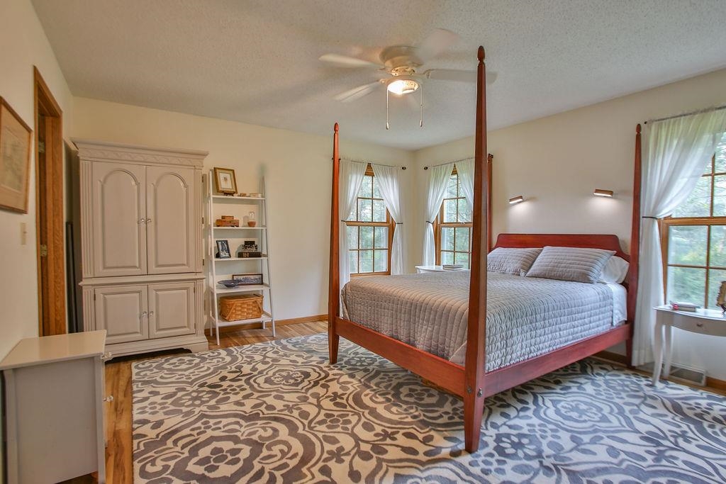 4508 Hilltop Road Property Photo 34