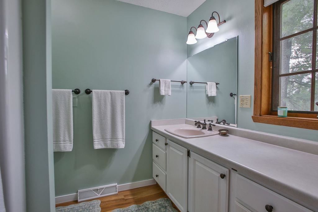 4508 Hilltop Road Property Photo 38