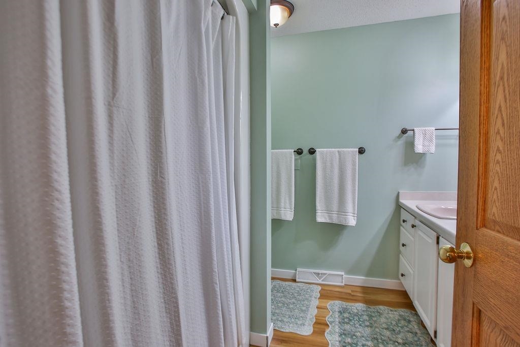 4508 Hilltop Road Property Photo 39