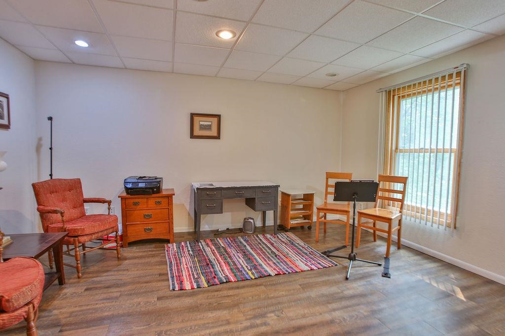 4508 Hilltop Road Property Photo 40