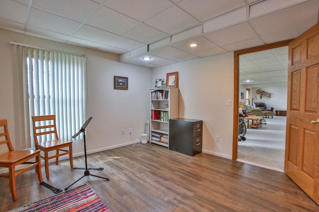 4508 Hilltop Road Property Photo 41