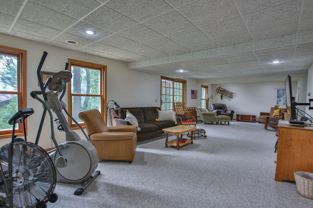 4508 Hilltop Road Property Photo 42