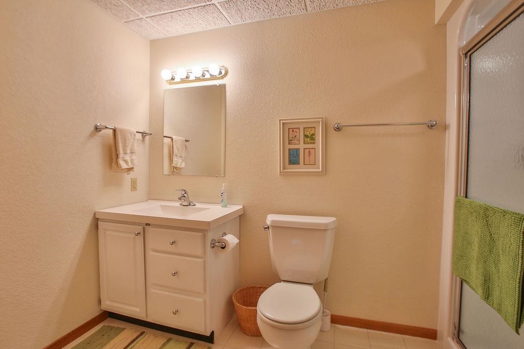 4508 Hilltop Road Property Photo 43