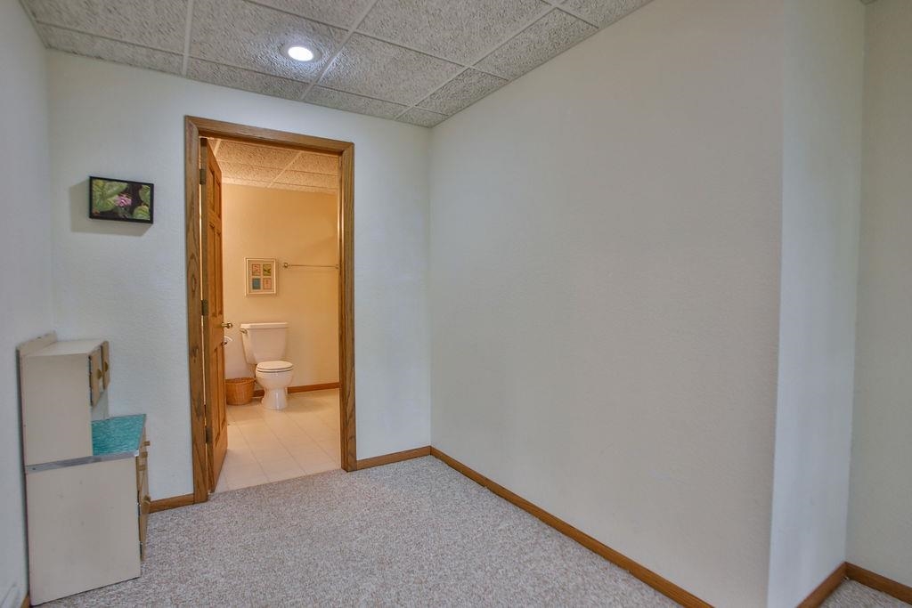 4508 Hilltop Road Property Photo 44