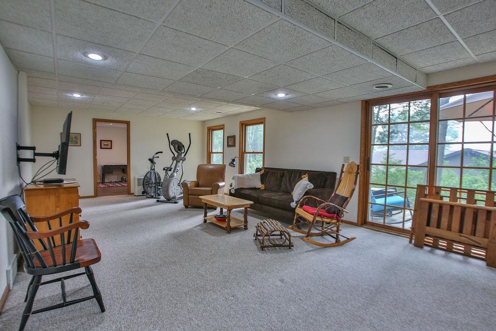 4508 Hilltop Road Property Photo 45