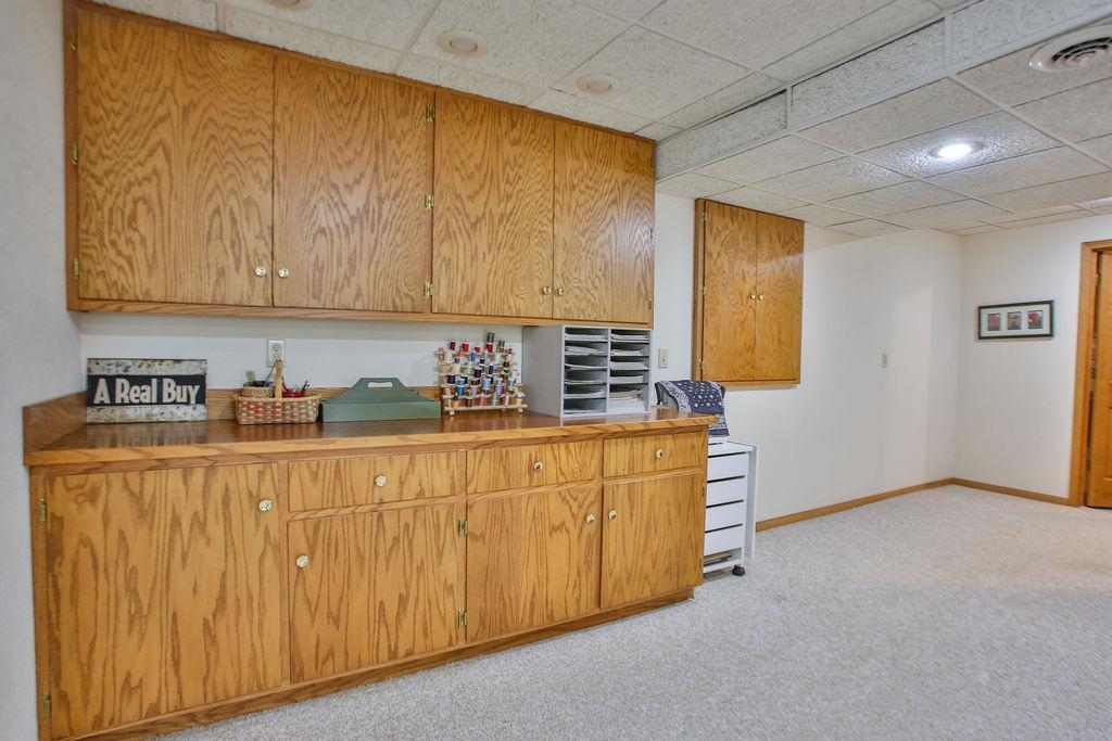 4508 Hilltop Road Property Photo 46