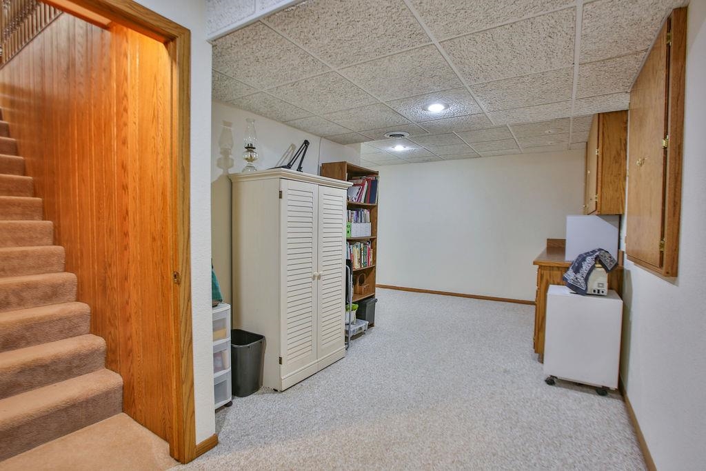 4508 Hilltop Road Property Photo 47