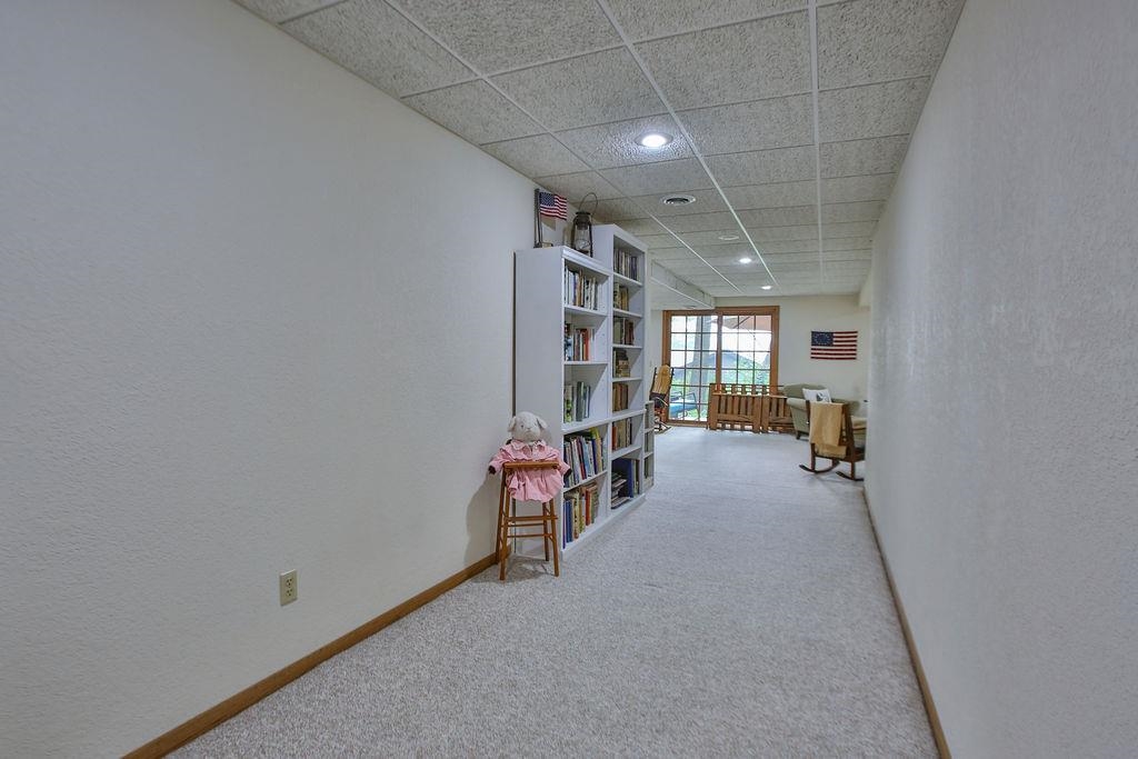 4508 Hilltop Road Property Photo 48