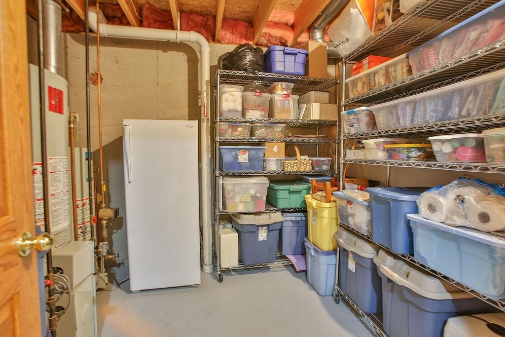 4508 Hilltop Road Property Photo 50