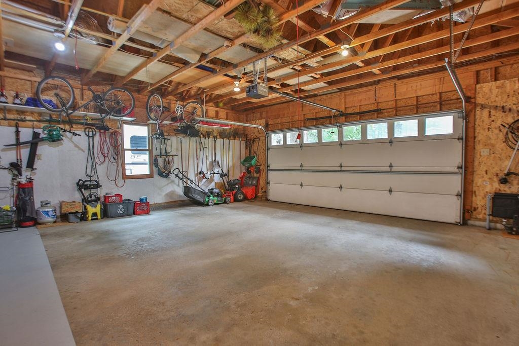 4508 Hilltop Road Property Photo 51