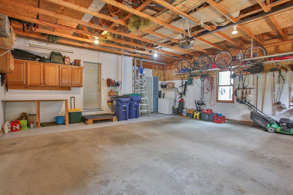 4508 Hilltop Road Property Photo 52