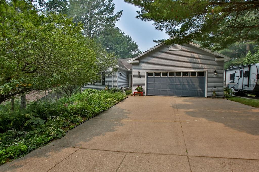 4508 Hilltop Road Property Photo 53