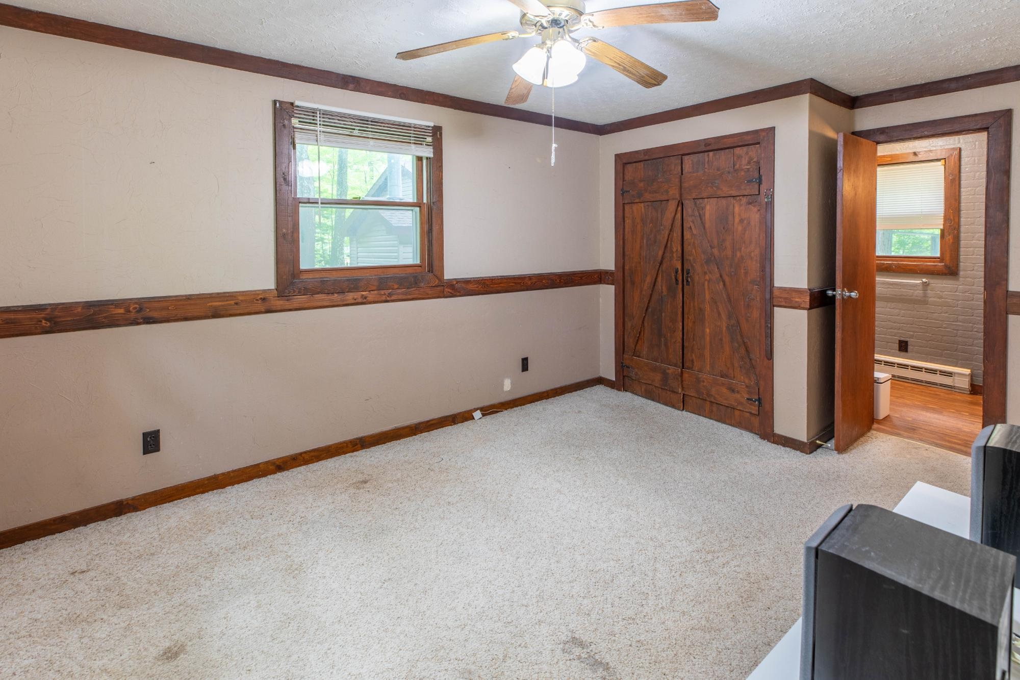 7236 Woodcrest Circle Property Photo 17