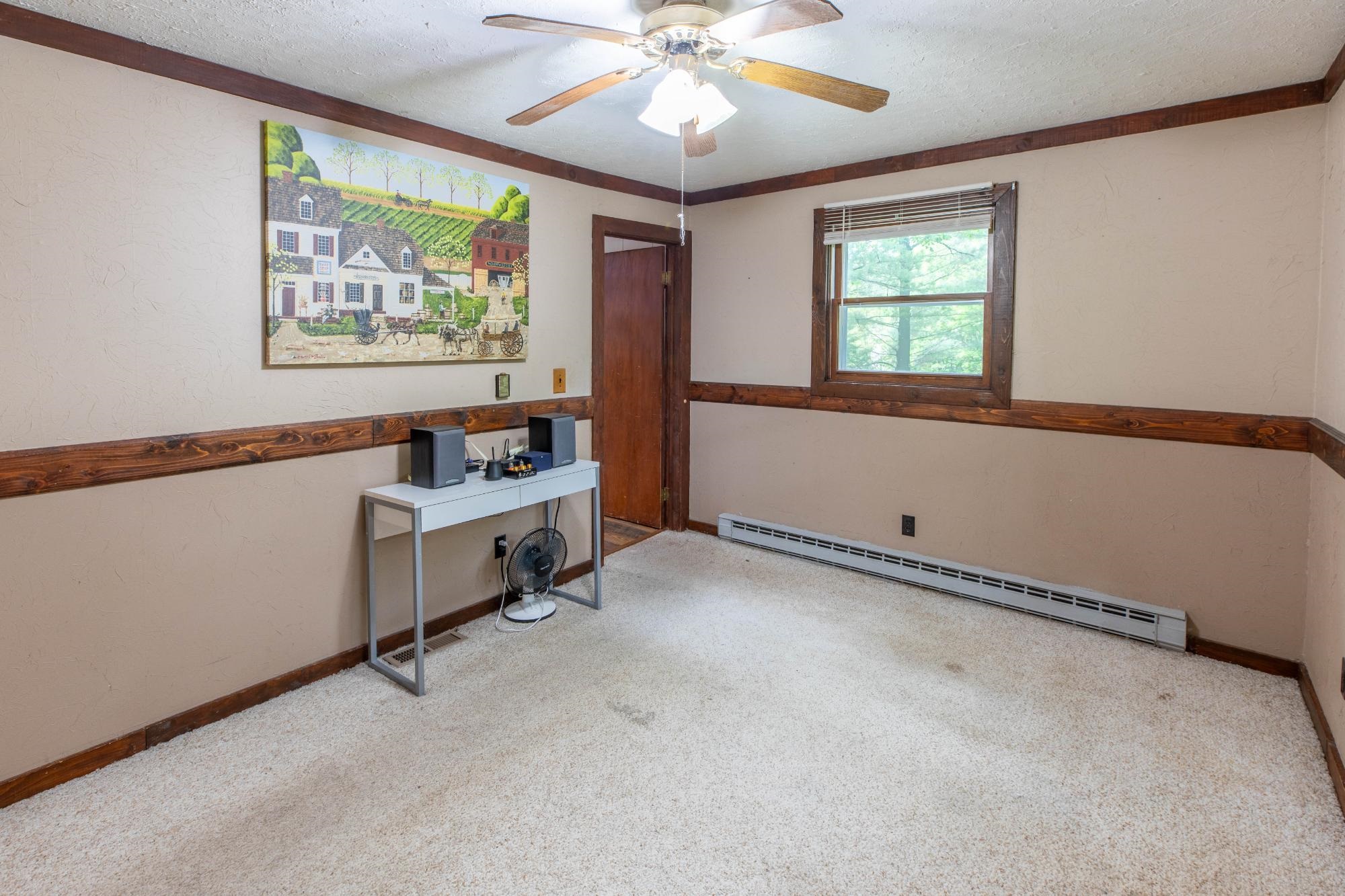 7236 Woodcrest Circle Property Photo 18