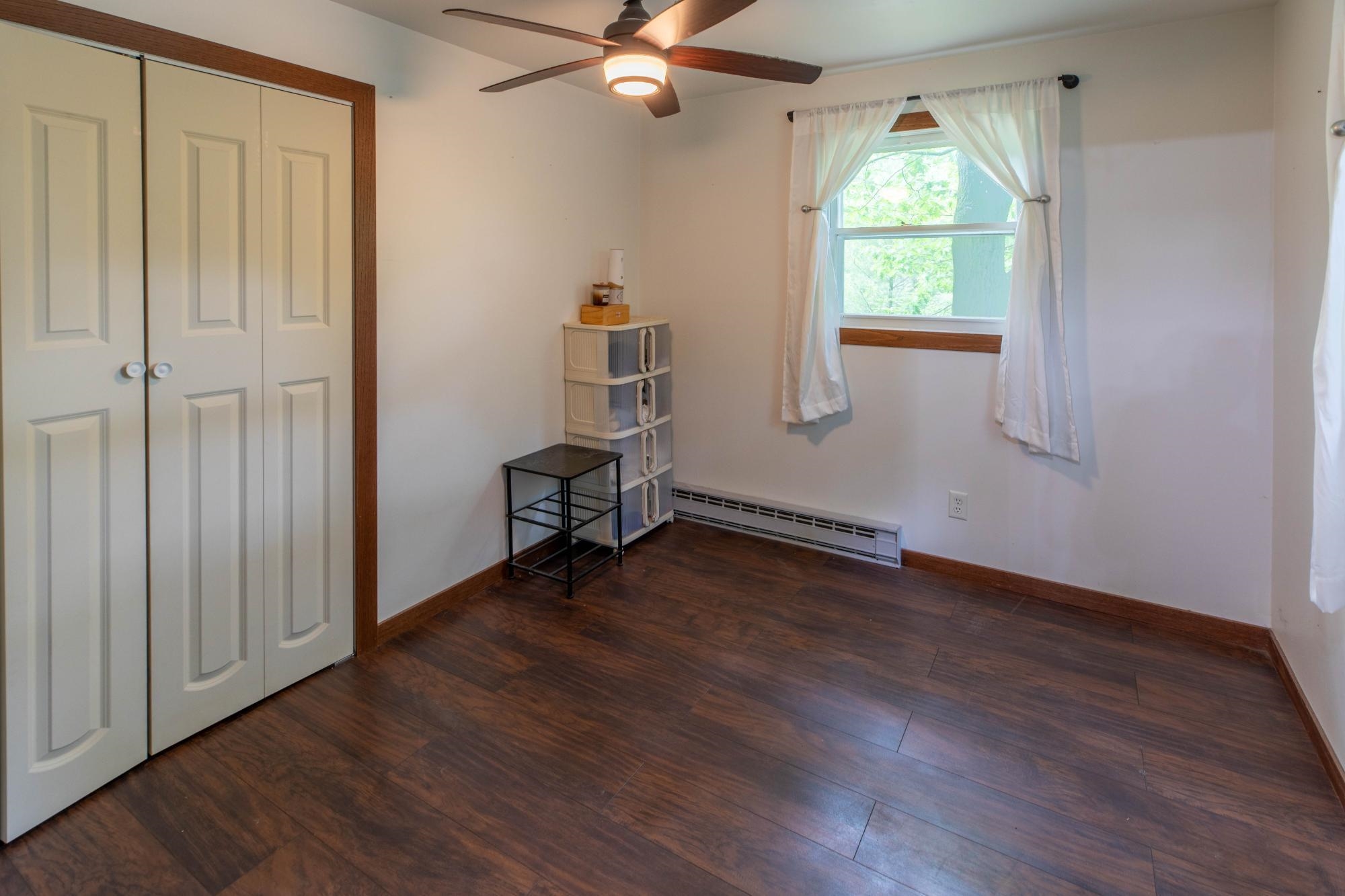 7236 Woodcrest Circle Property Photo 19