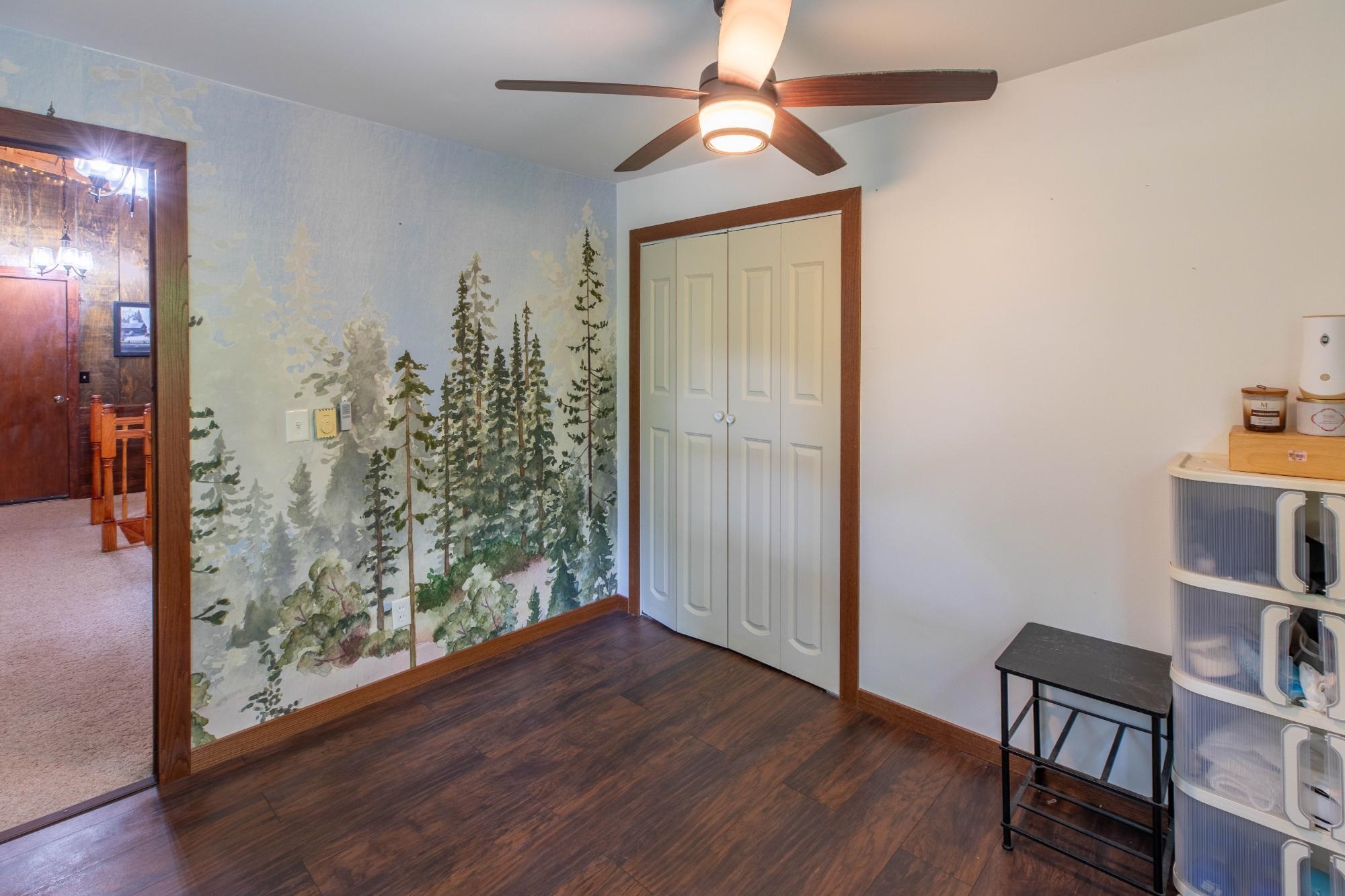 7236 Woodcrest Circle Property Photo 20