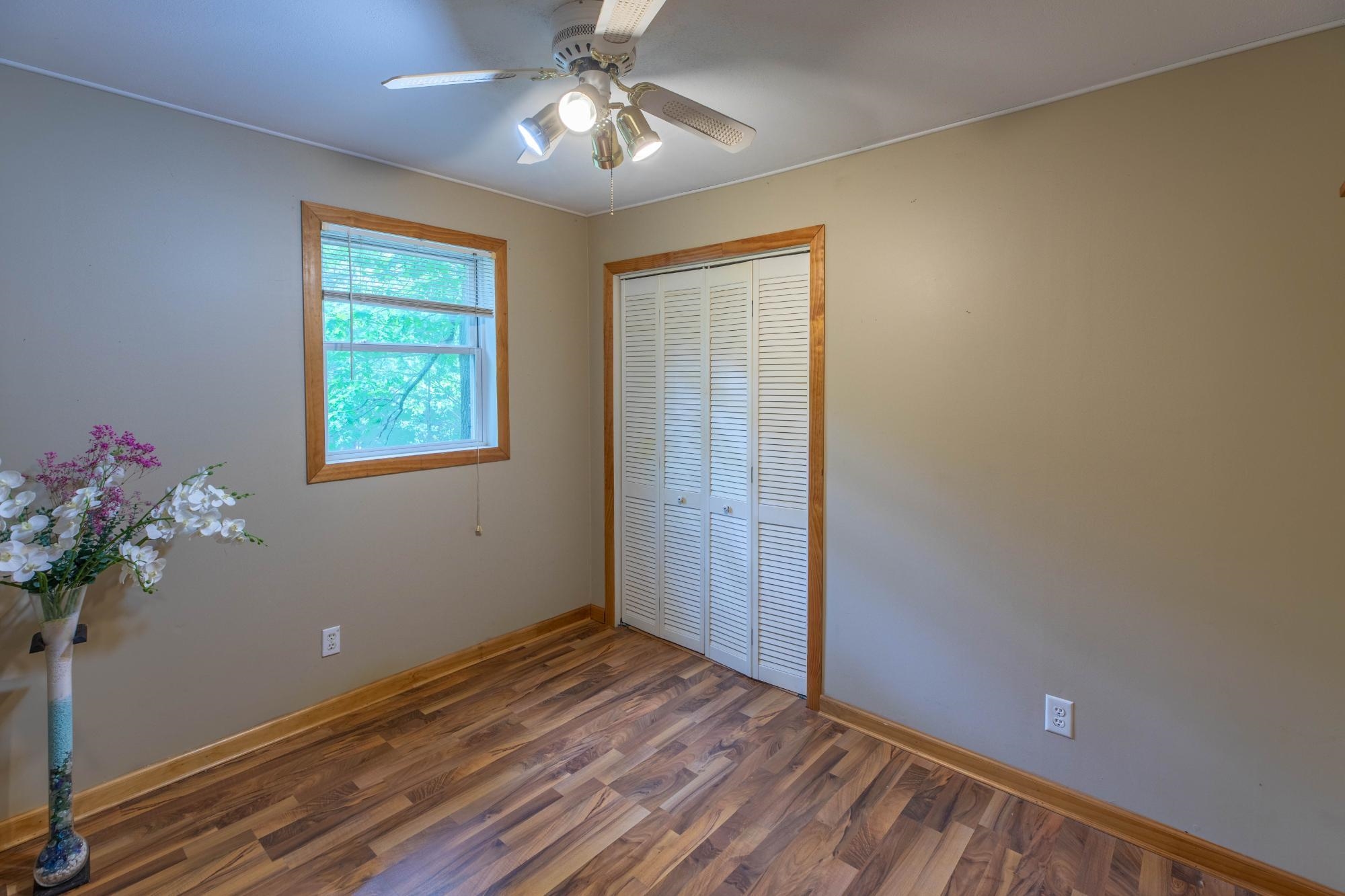 7236 Woodcrest Circle Property Photo 21