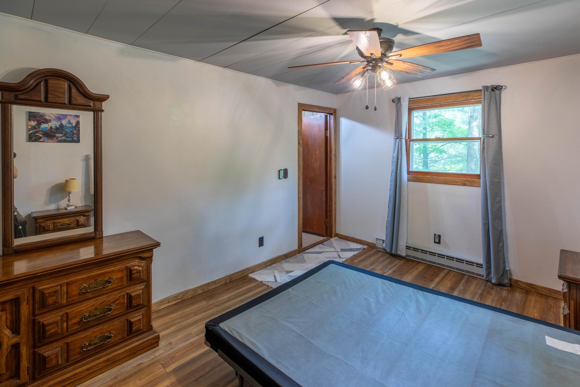 7236 Woodcrest Circle Property Photo 24