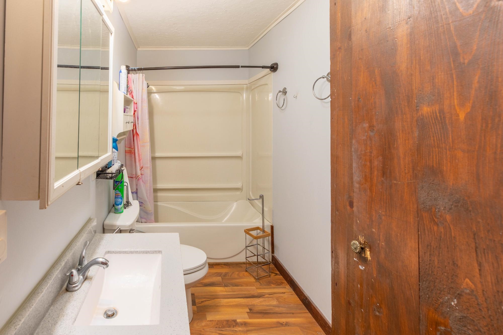 7236 Woodcrest Circle Property Photo 25