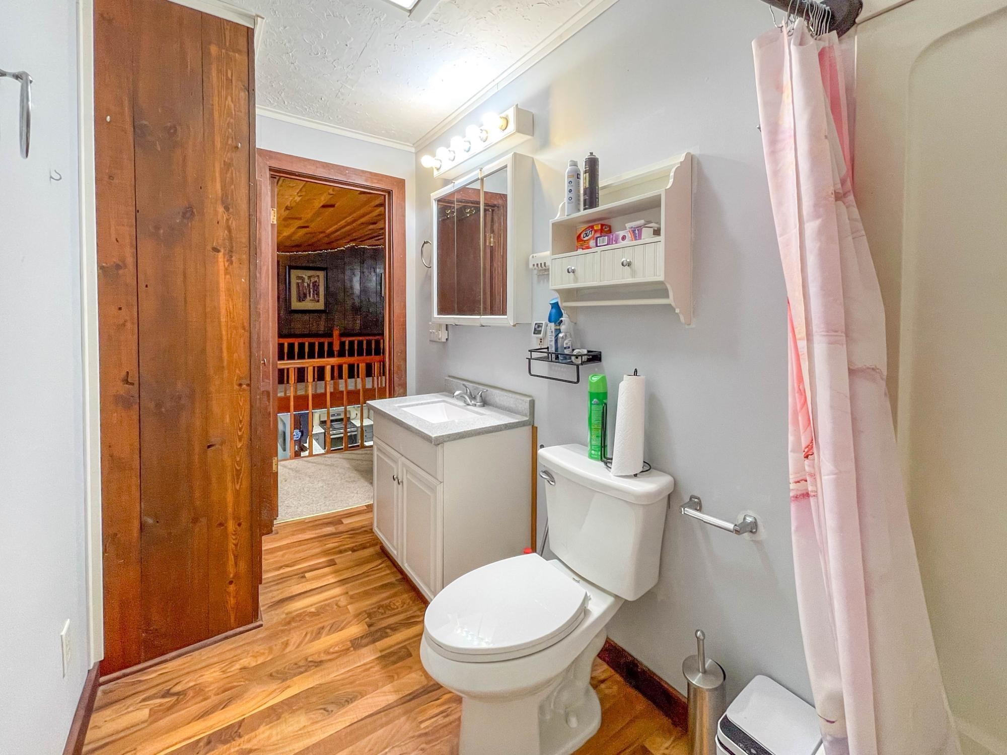 7236 Woodcrest Circle Property Photo 26