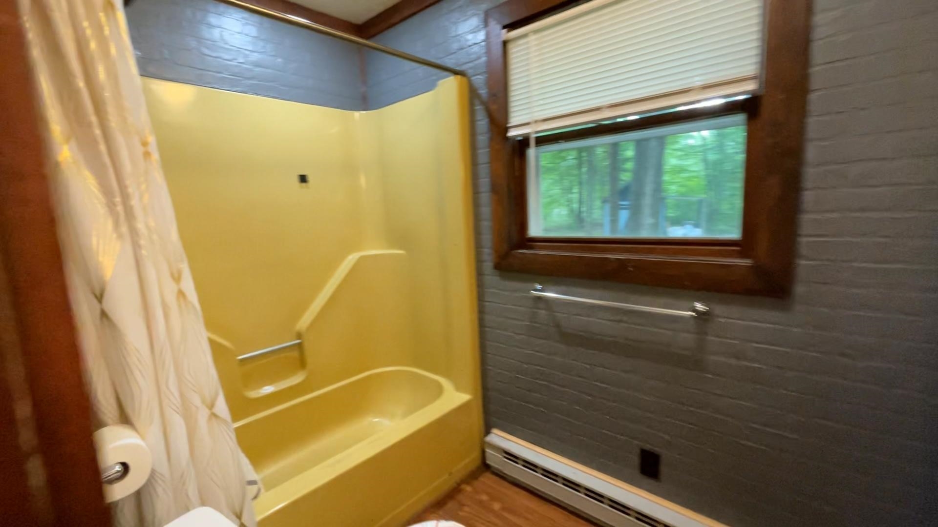 7236 Woodcrest Circle Property Photo 27