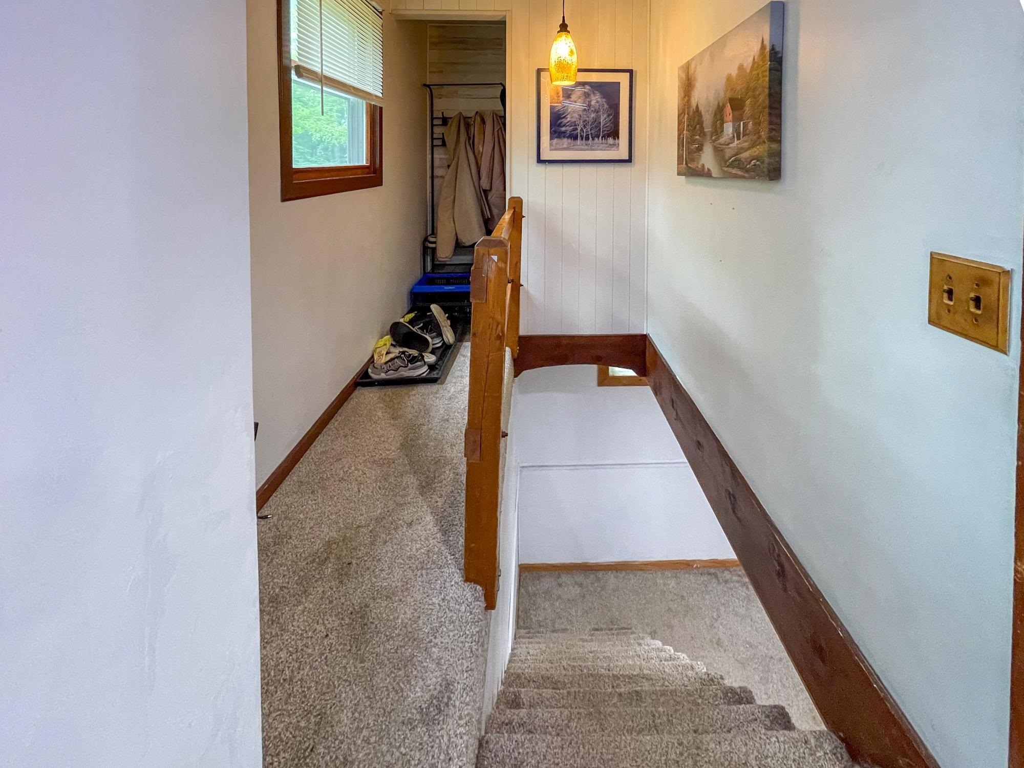 7236 Woodcrest Circle Property Photo 30