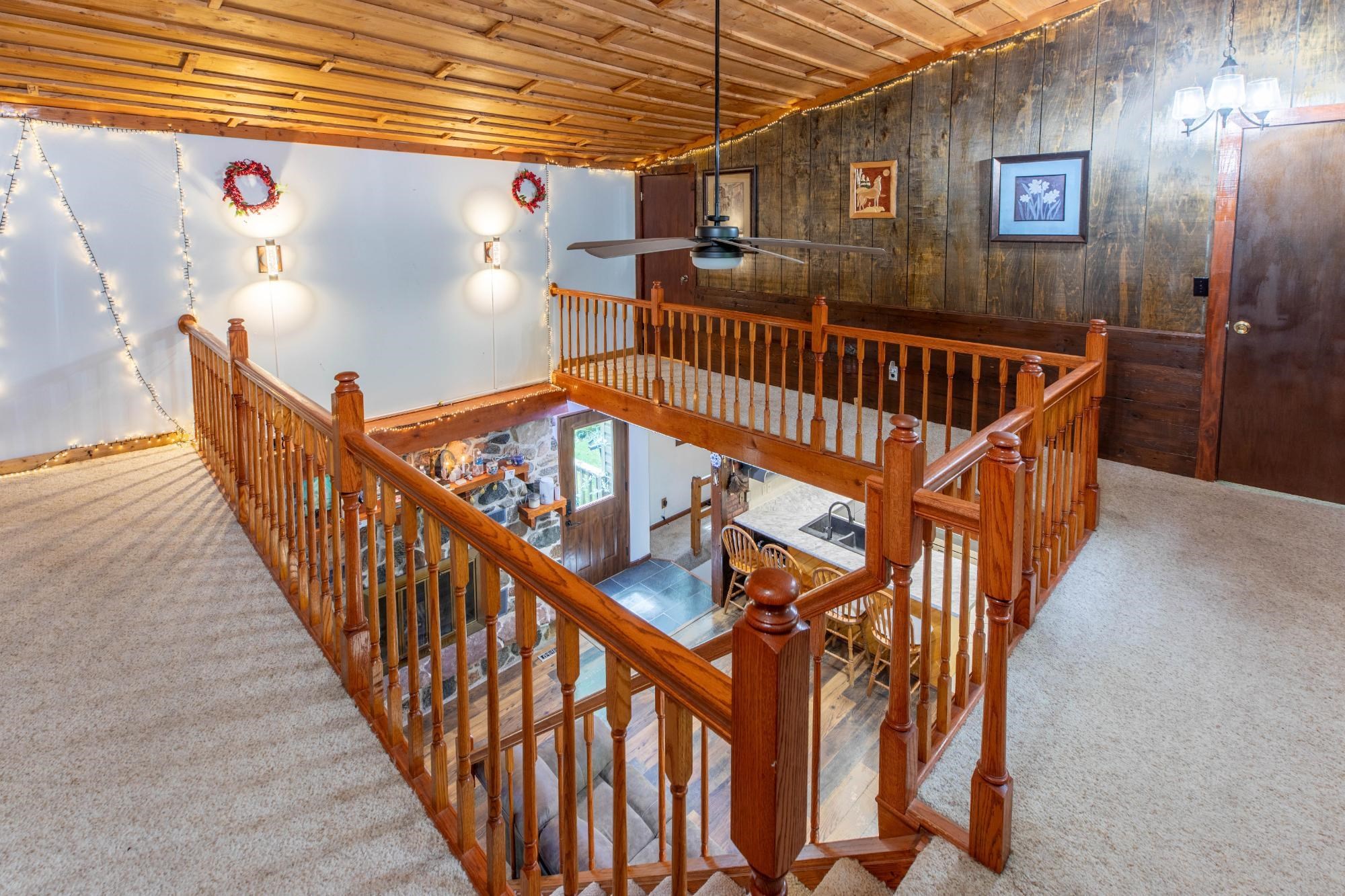 7236 Woodcrest Circle Property Photo 31