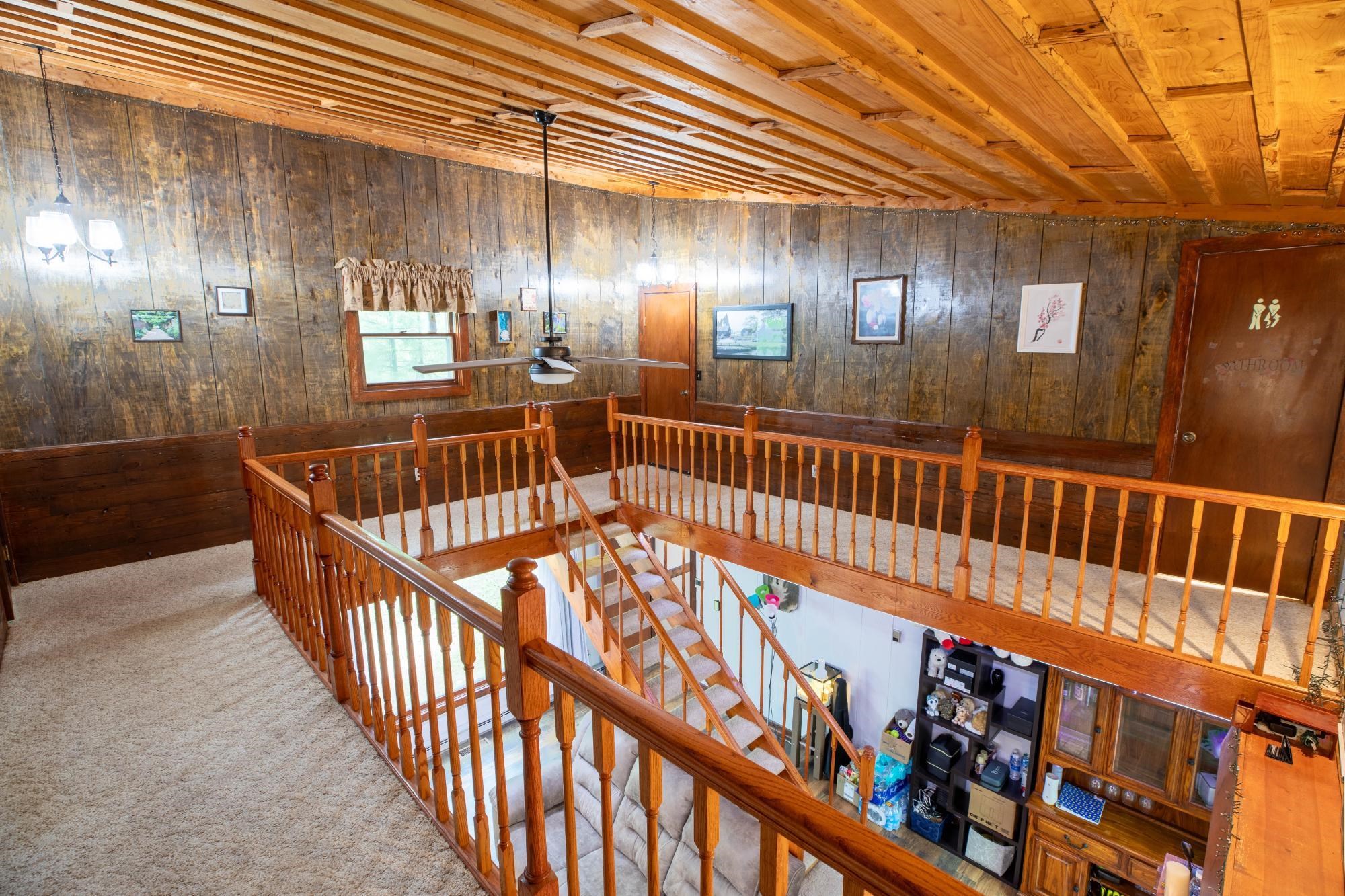 7236 Woodcrest Circle Property Photo 32