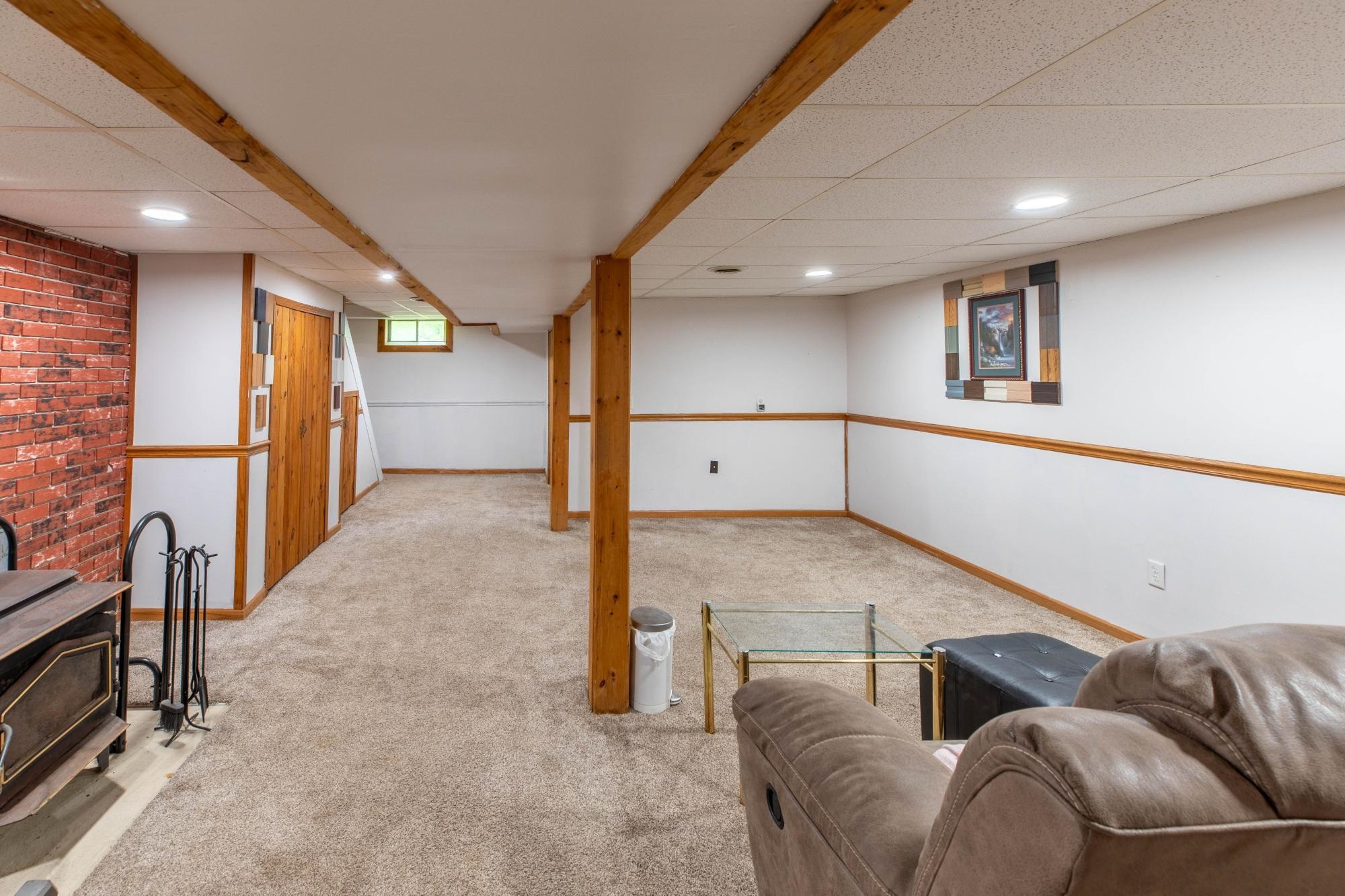 7236 Woodcrest Circle Property Photo 33