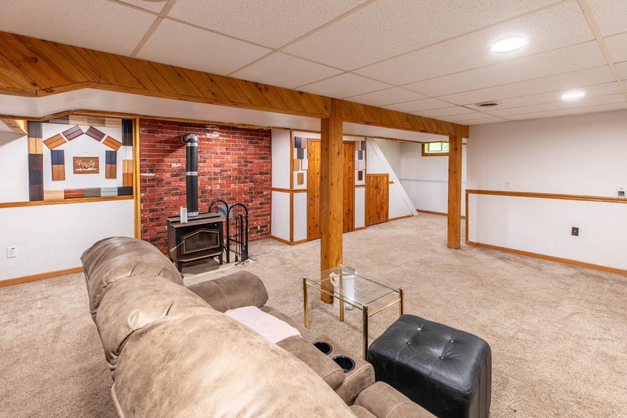 7236 Woodcrest Circle Property Photo 36