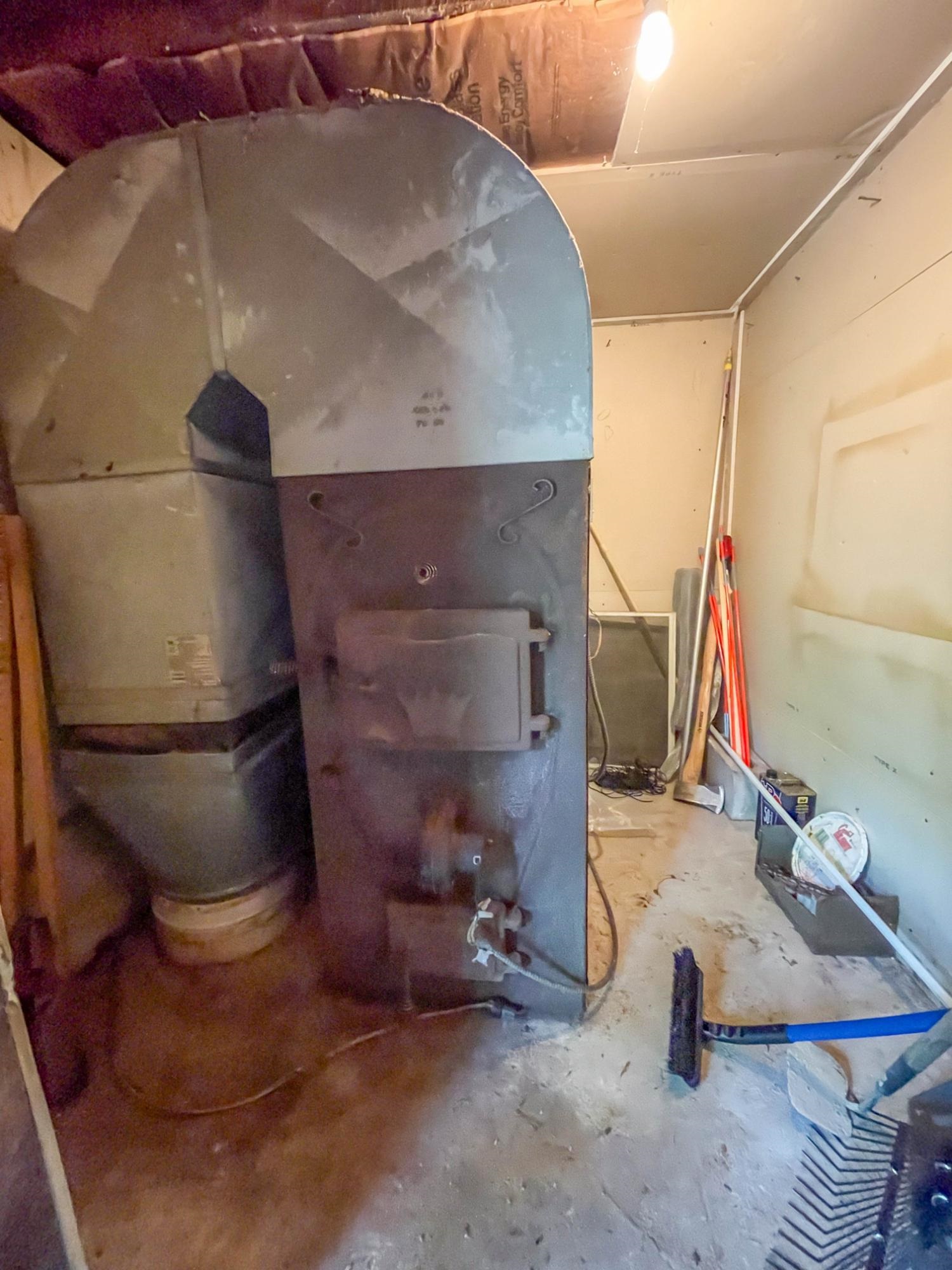 7236 Woodcrest Circle Property Photo 43