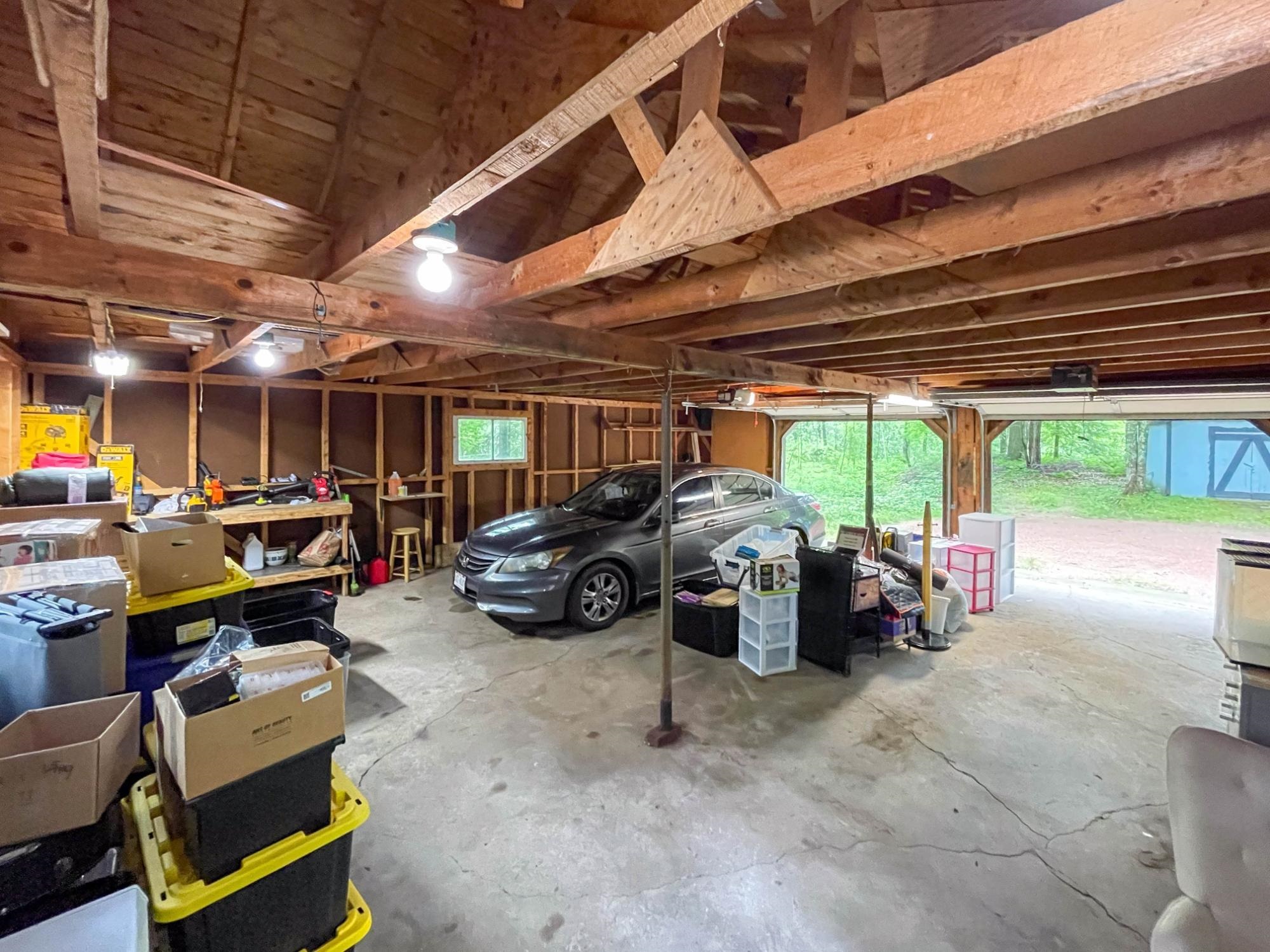 7236 Woodcrest Circle Property Photo 45