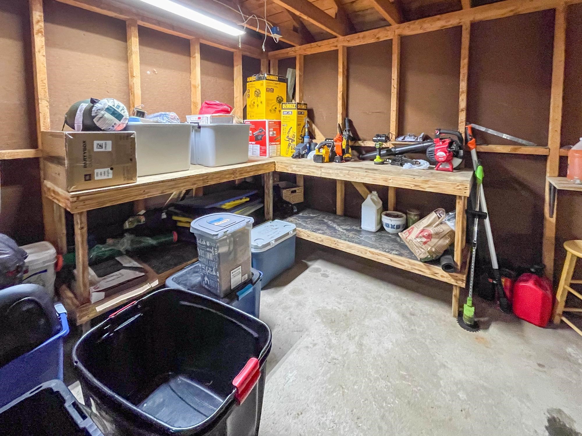 7236 Woodcrest Circle Property Photo 46
