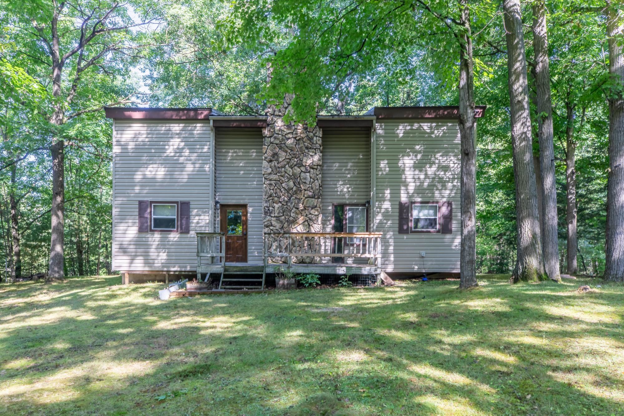 7236 Woodcrest Circle Property Photo 46