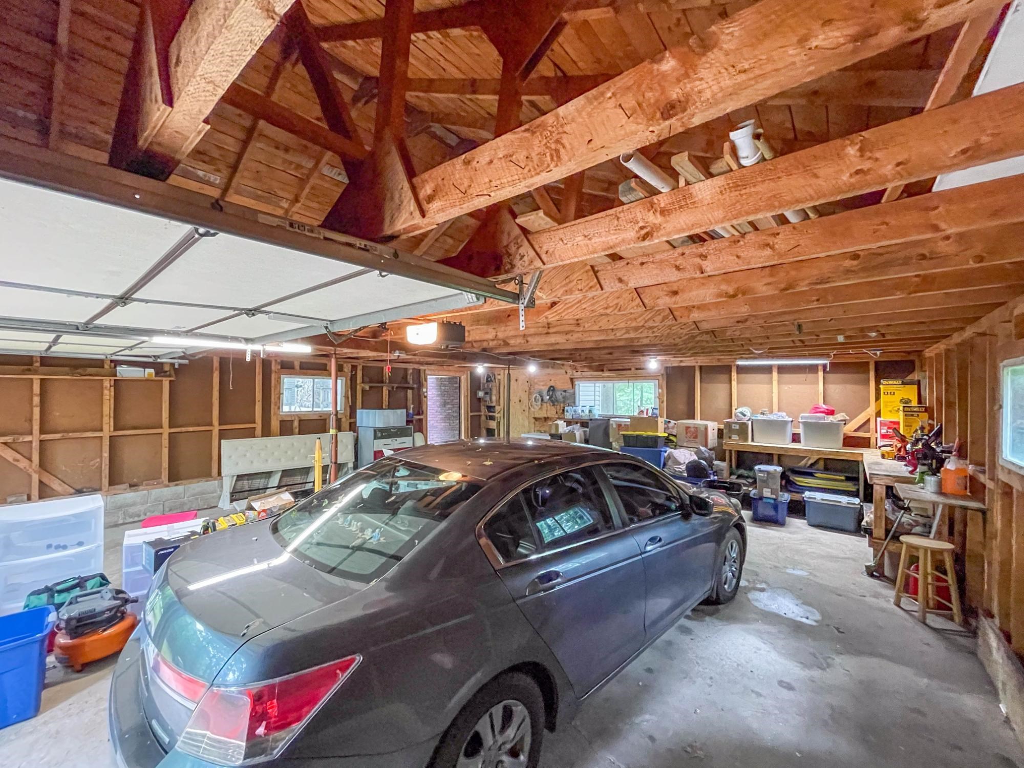 7236 Woodcrest Circle Property Photo 47