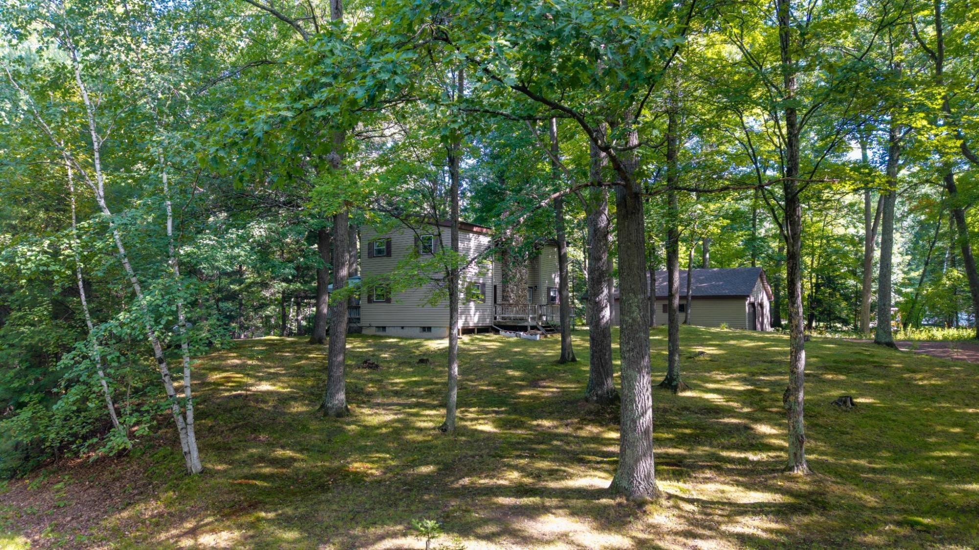 7236 Woodcrest Circle Property Photo 47
