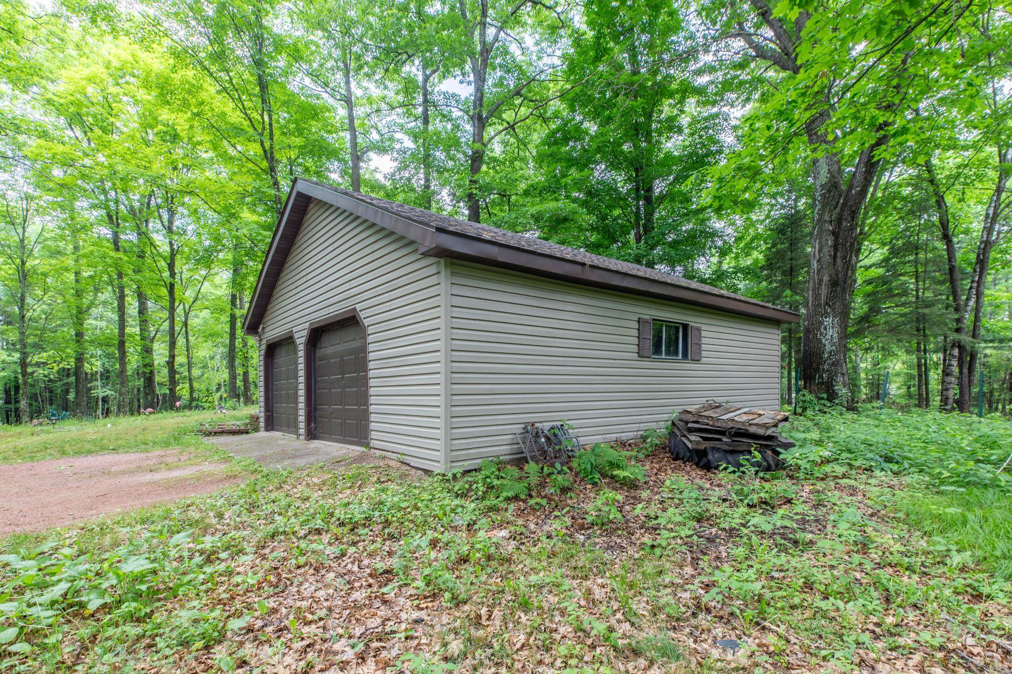 7236 Woodcrest Circle Property Photo 48