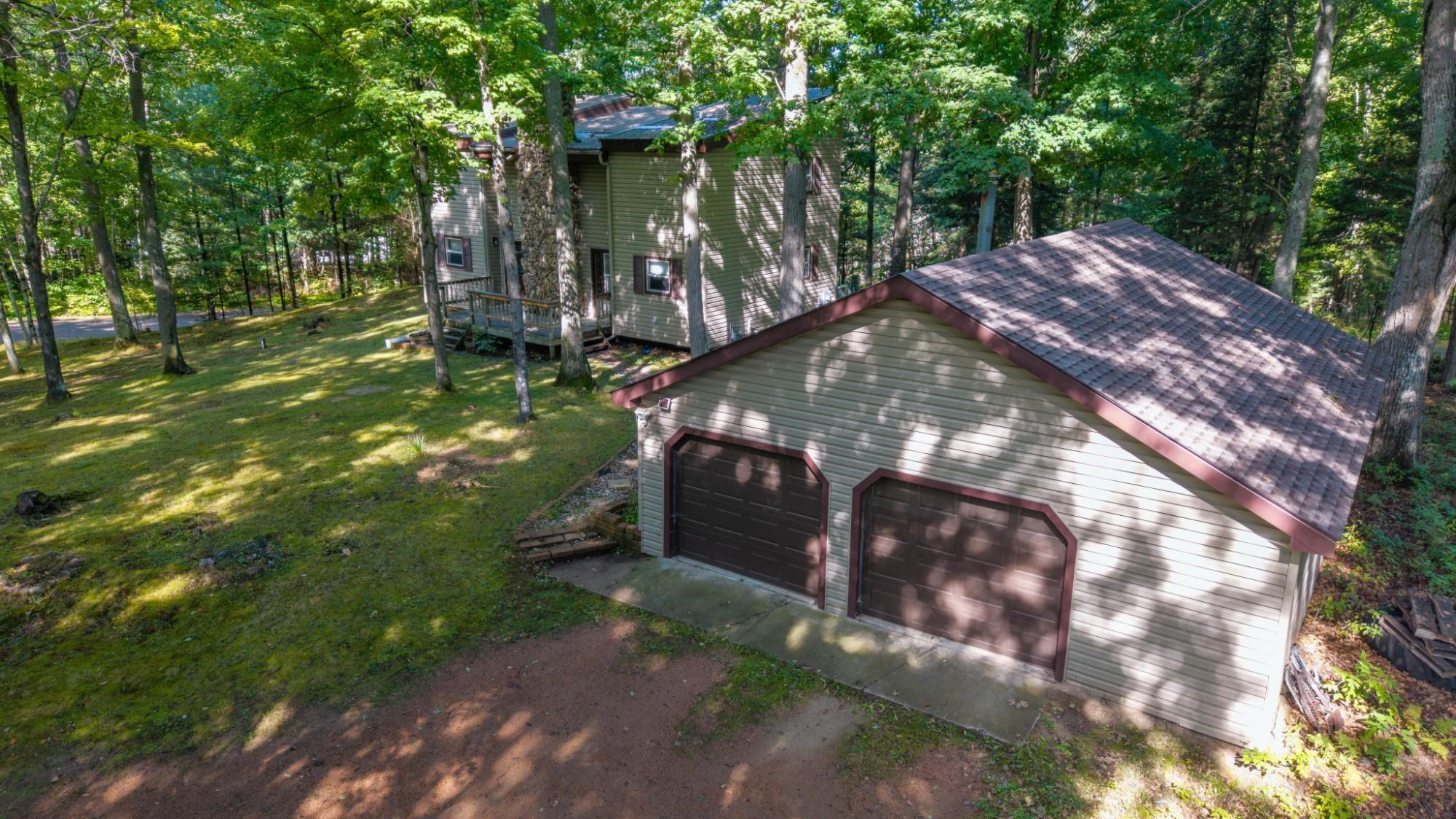 7236 Woodcrest Circle Property Photo 48