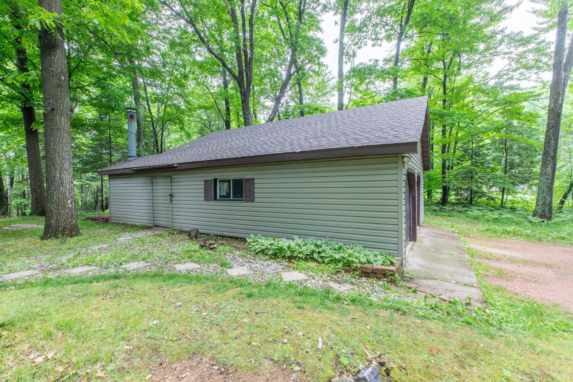 7236 Woodcrest Circle Property Photo 49