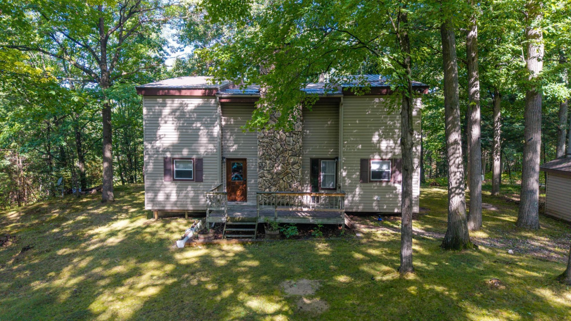 7236 Woodcrest Circle Property Photo 49