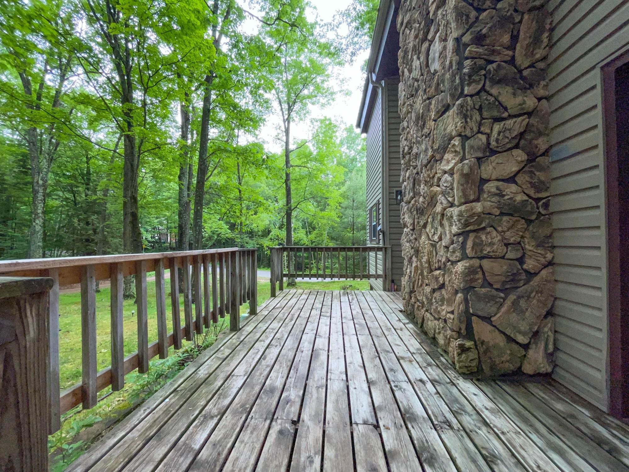 7236 Woodcrest Circle Property Photo 50