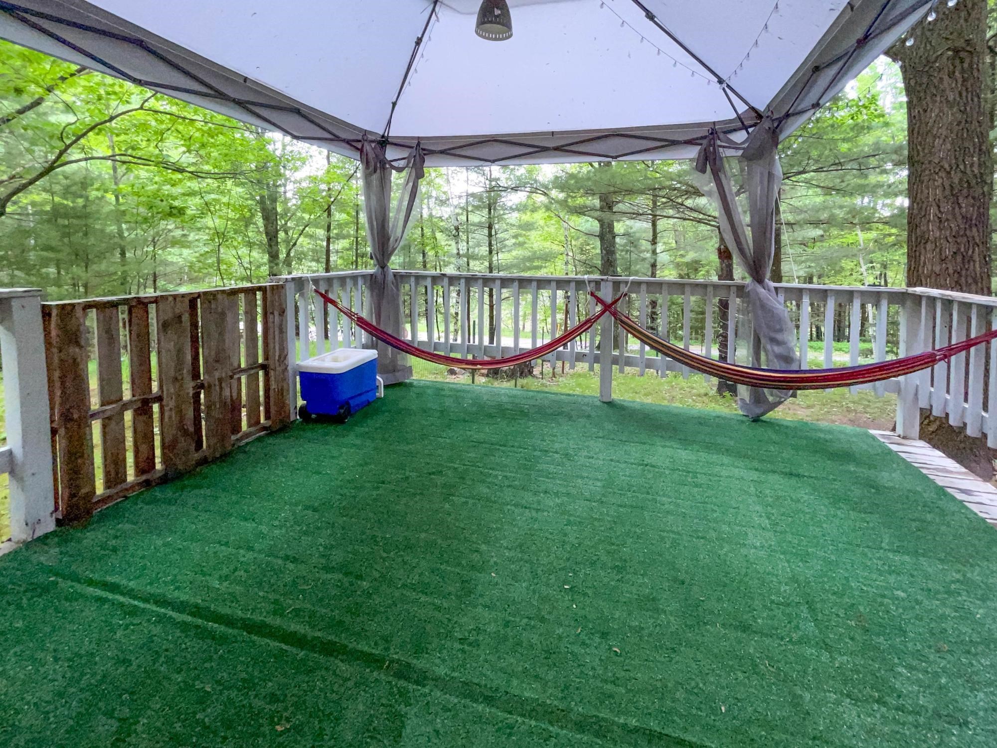 7236 Woodcrest Circle Property Photo 52